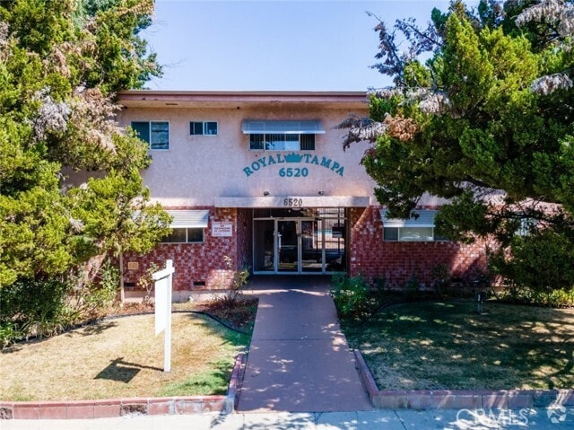 Building Photo - 6520 Shirley Ave Unit 3 Rental