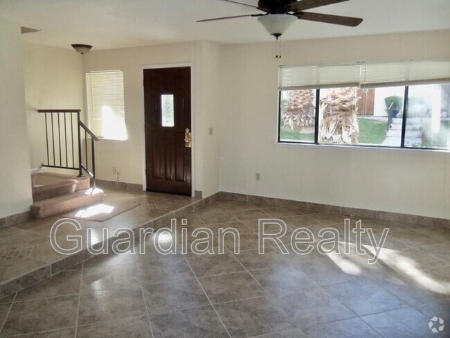Building Photo - 2639 Jacyra Ave Rental