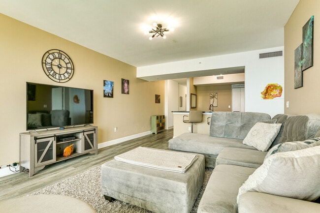 Photo - 2942 Frierson St Unit ID1385836P