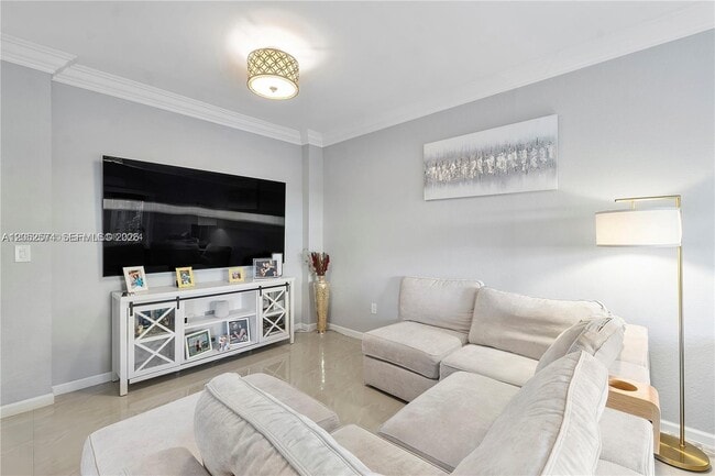 Photo - 4960 SW 136th Ave