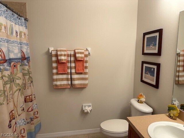 Photo - 15999 Mandolin Bay Dr Unit 205