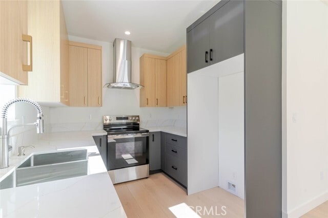 Photo - 1429 Cleveland Rd
