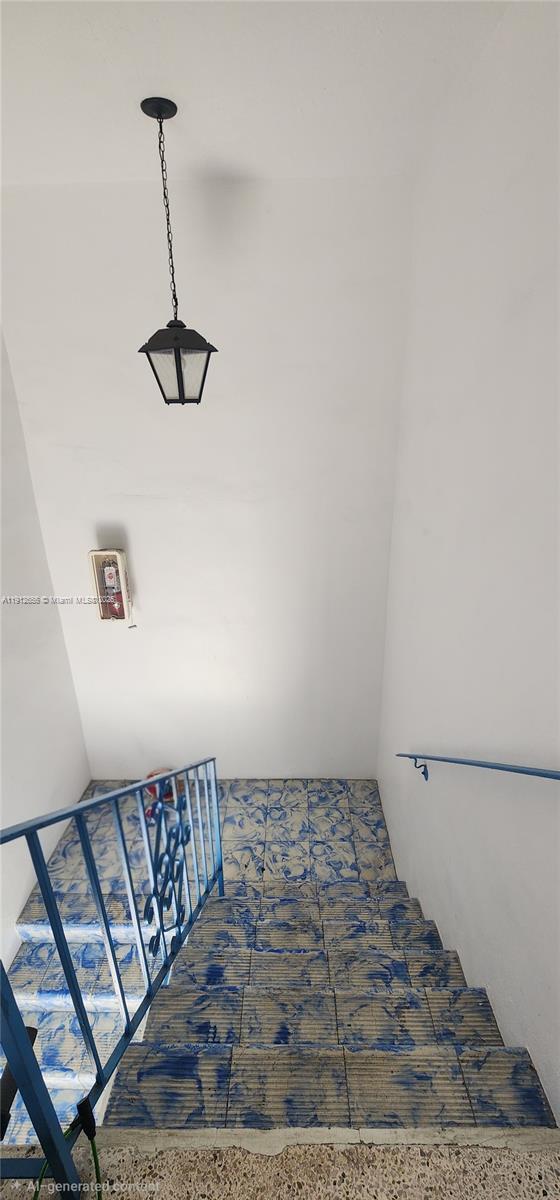 Photo - 1960 SW 27th Ave Unit 3