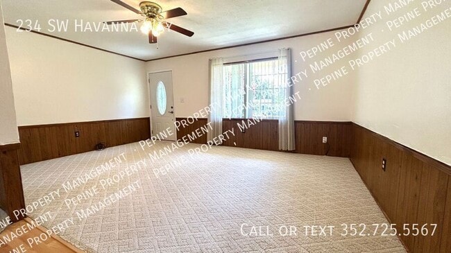 Photo - 234 SW Havanna Way