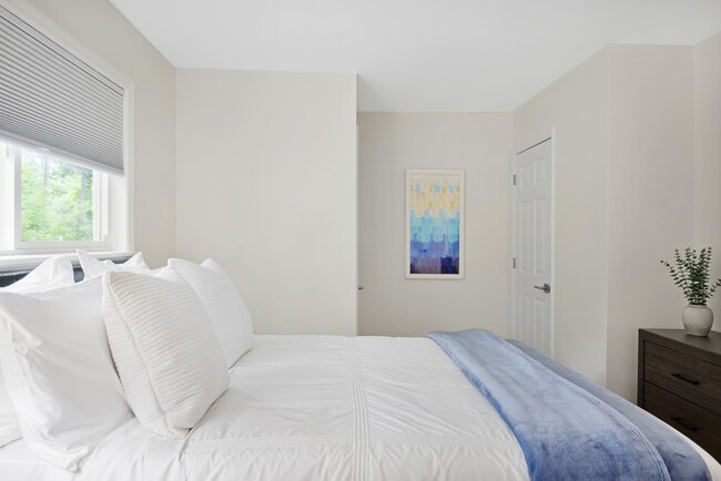 Photo - 1309 Hudson Ave, Durham, NC