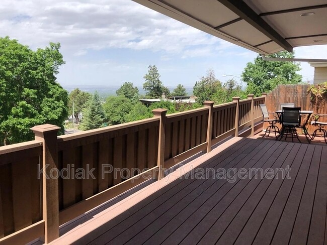 Photo - 3397 Eastwood Dr