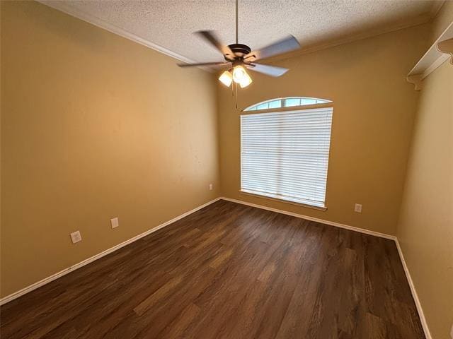 Photo - 2925 Goldenwave Dr