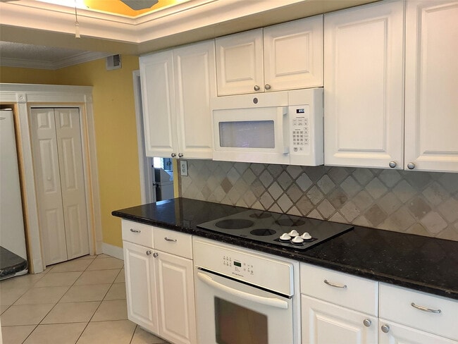 Photo - 4481 NW 1st Terrace