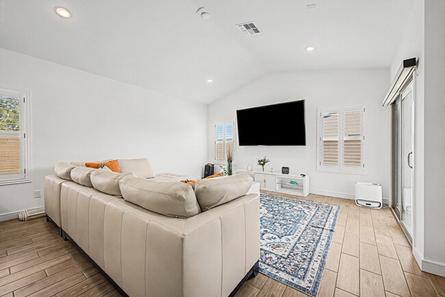 Photo - 42385 W Vincent Dr