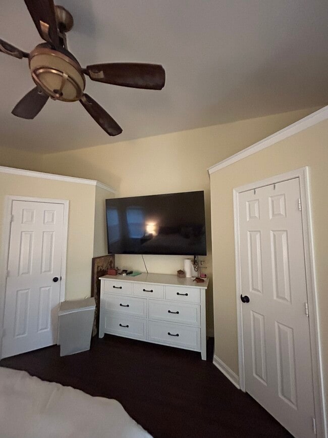 Master - 6610 Cottontail Ct