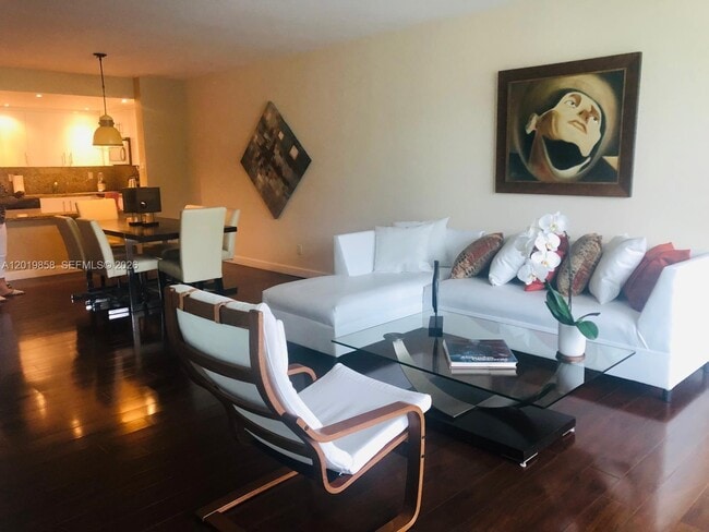 Photo - 19380 Collins Ave Unit 1211