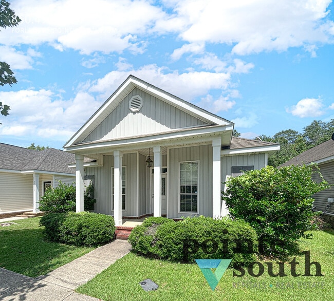 Photo - 29956 St Simon St