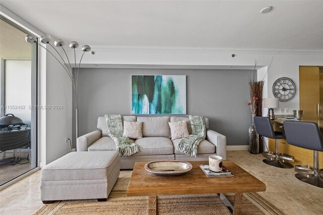 Photo - 1830 S Ocean Dr Unit 5005