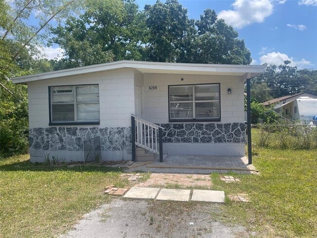 Photo - 6289 30th St N Casa