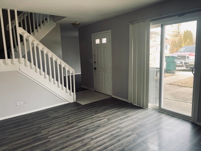 Photo - 4103 Douglas Dr