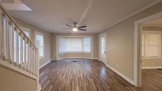 Photo - 5406 9th St Unit 5406 9th Street