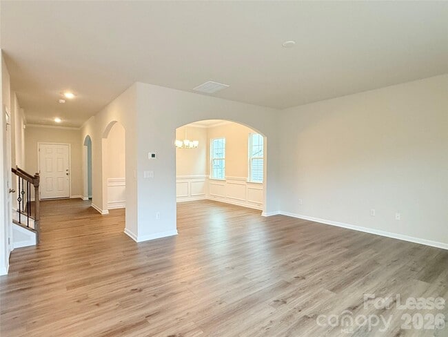 Photo - 4345 Shimmering Stone Wy