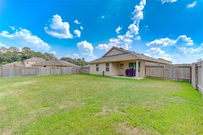 Photo - 10110 Pine Trace Village Dr