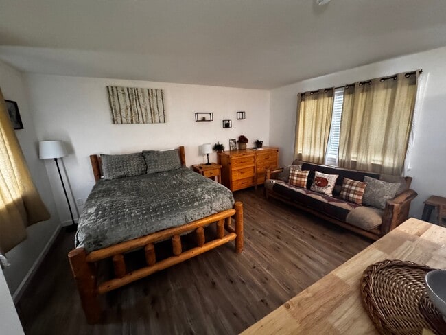 Photo - 113 Loretta Ct Unit 1