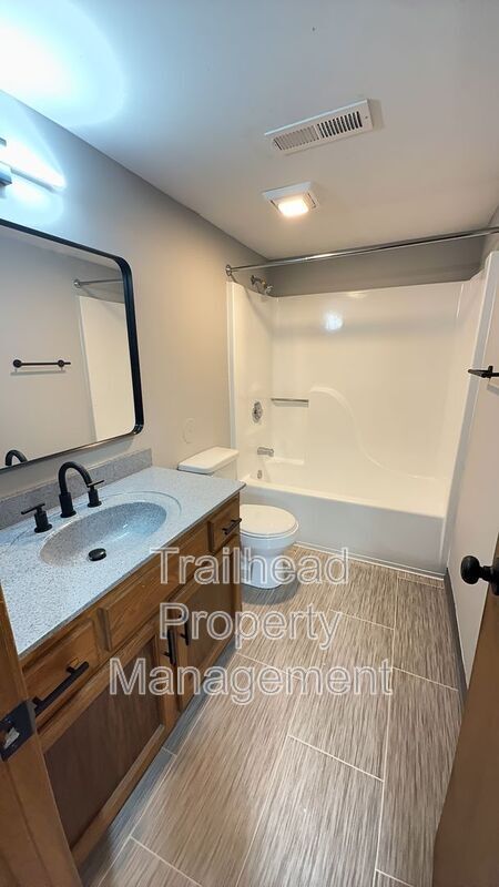 Photo - 3409 NW Duncan Rd