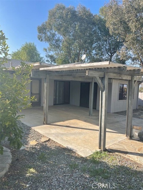 Photo - 28284 Los Cielos Rd