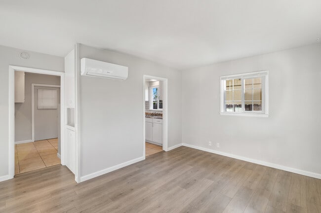 19443 Hill St Unit 2