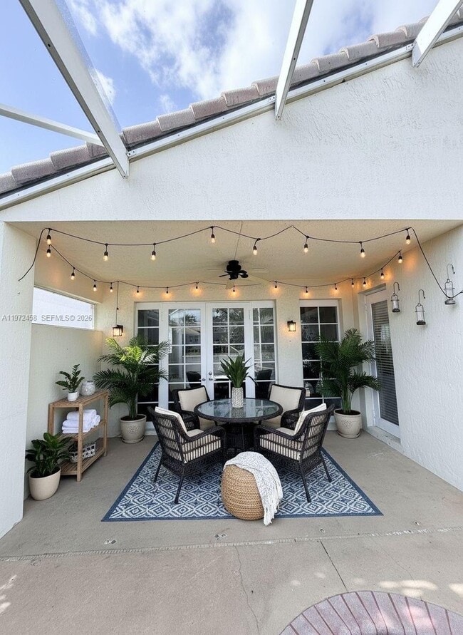 Photo - 5089 NW 121st Dr