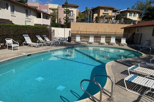 Photo - Sunset Meadows