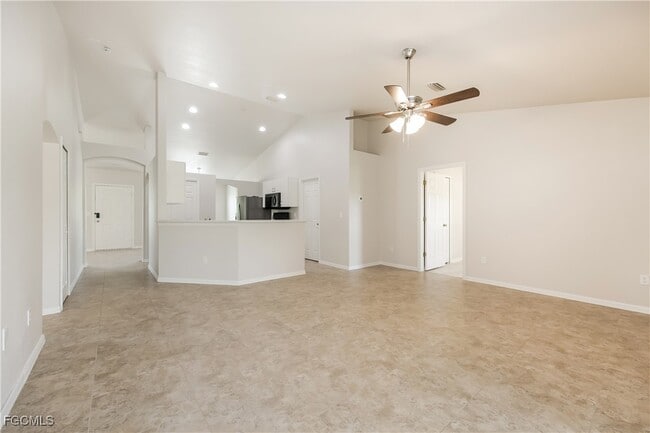 Photo - 4683 Oakley Rd