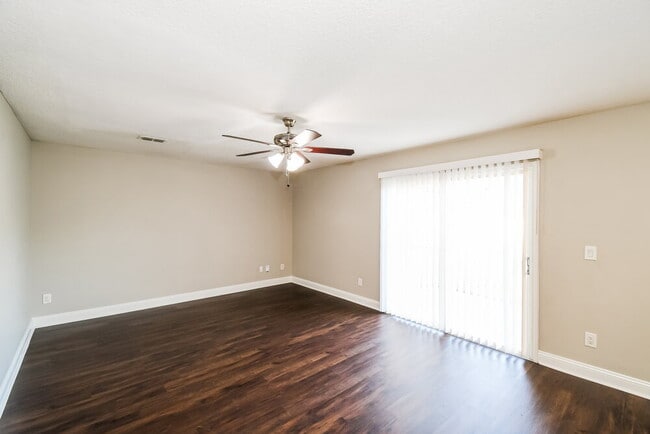 Photo - 1259 Bedrock Dr