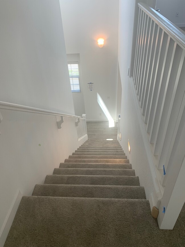 Photo - 9923 E Tiburon Ave