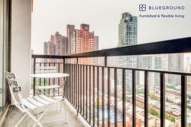 Photo - 354 E 91st St Unit FL21-ID1180