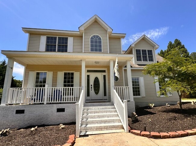 Photo - 7845 Melcombe Way Casa