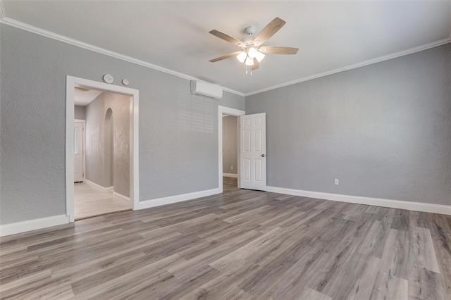 Photo - 320 W Canty St Unit 2