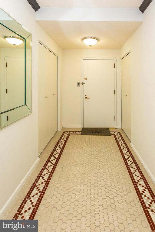 Photo - 20930 Valley Forge Cir Unit 930