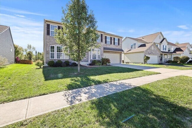 Photo - 1571 Morrison Farms Dr