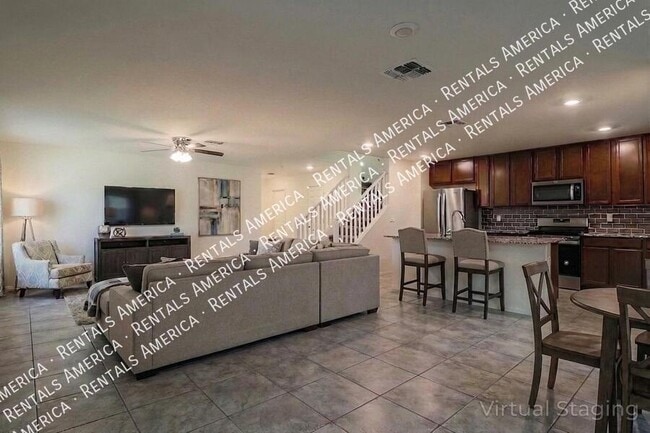 Photo - 16267 W La Ventilla Way