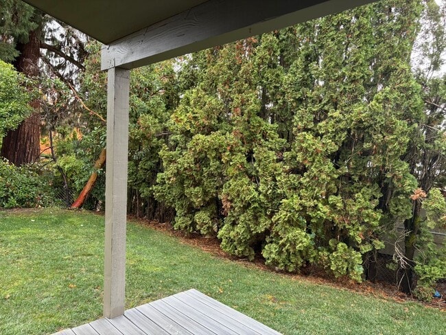 Photo - Charming NW Salem Home for Rent