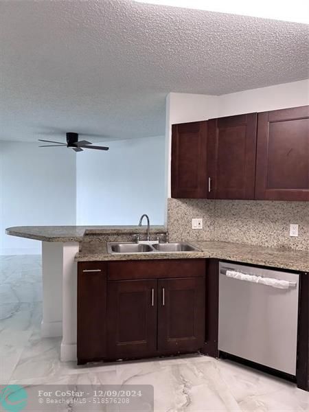 Photo - 6272 NW 186th St Condominio Unidad 214