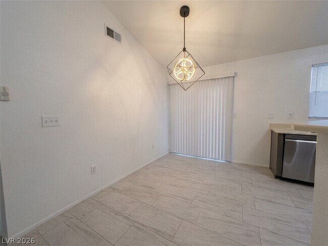 4187 Heller Dr