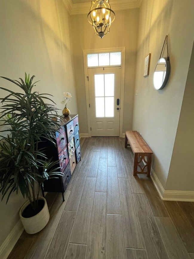 Photo - Gorgeous 3 Bedroom Home in Lucien Fields - Only 5 Years Old!