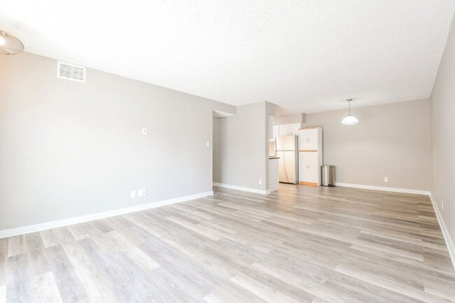 Photo - 7335 E Quincy Ave Unit 206