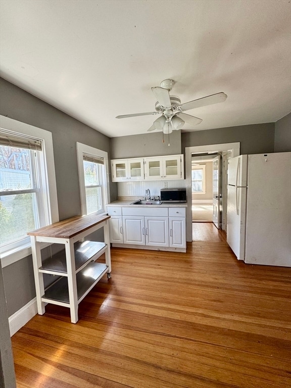 Photo - 46 Standish Ave