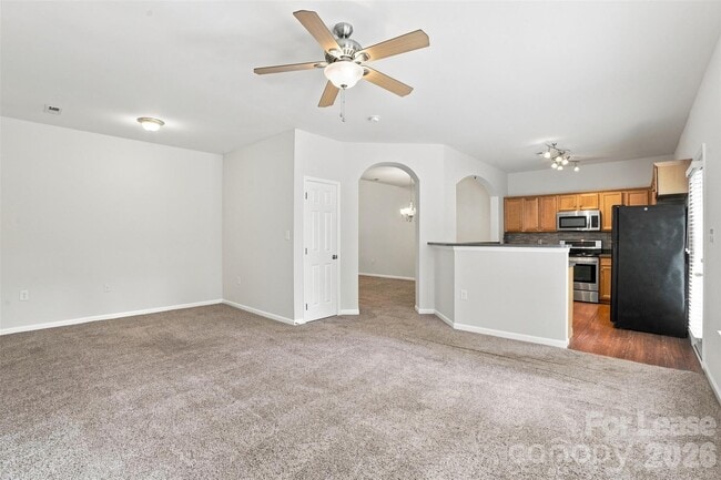 345 Doughton Ln