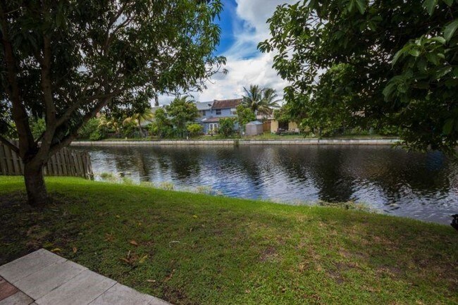 Photo - 1333 E Glen Oak Rd