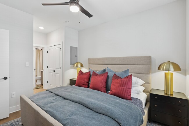 Photo - Union Eleven