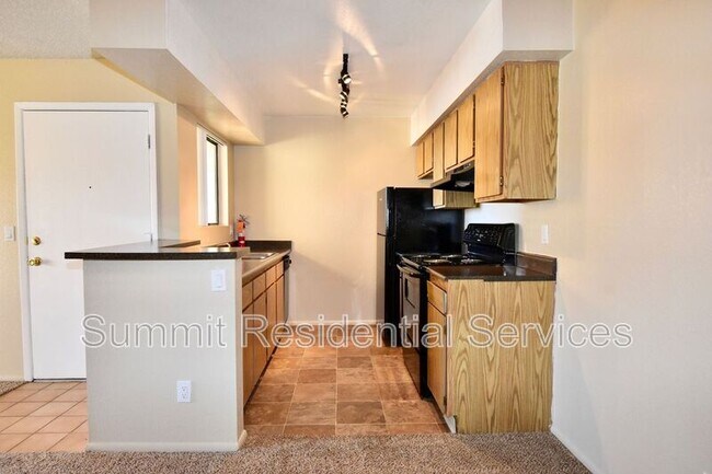 Photo - 811 E Prince Rd Unit 209