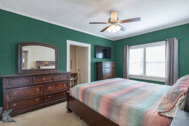 Photo - 1510 N 18th St