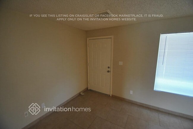 Photo - 7227 W San Miguel Ave