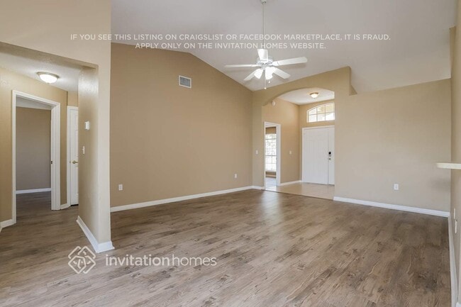 Photo - 6678 Chianti Ave